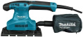 Виброшлифмашина Makita M9203B