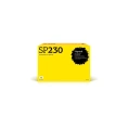 Фотобарабан T2 (SP230/408296) для Ricoh SP230DNw, 230SFNw DC-RSP230