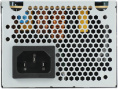 Блок питания Chieftec TFX 350W Smart GPF-350P 80+ bronze 20+4pin APFC 80mm fan 2xSATA