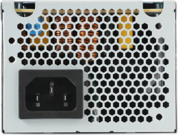 Блок питания Chieftec TFX 350W Smart GPF-350P 80+ bronze 20+4pin APFC 80mm fan 2xSATA