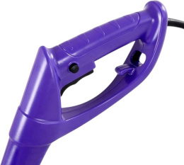 Снегоуборщик NEWJEL NJ40101,  электрический [100066568694]