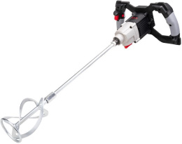 Дрель-миксер P.I.T. PHM20H-120A