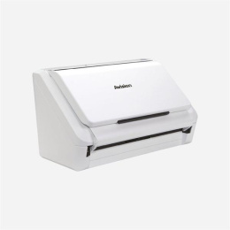 Сканер Avision AD340GWN 000-0992-02G