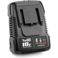 Зарядное устройство для аккумуляторов AEG TopOn AL18G 18V 4932459891 TOP-AL18G