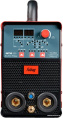 Сварочный аппарат FUBAG INTIG 200 AC/DC PULSE + FB TIG 26 5P 4m, инвертор [31412.1]