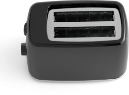 Тостер Candy CT-253,  черный [fz03z0e00ru]