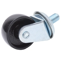 Поворотное колесо для домкрата подкатного Ombra OHT230 55990 055990