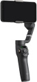 Стедикам Dji Osmo Mobile 6 черный
