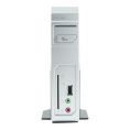 Нулевой клиент Leadtek TERA2140 292E 3292E005101 3хUSB, RJ45, Smart Card, DPх4