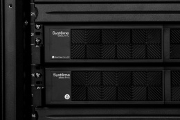 Батарея для ИБП Systeme Electriс BPSE192RT2U9 192В