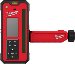 Детектор лазера Milwaukee 4932493198 для M18 RLHVG300 (для лазерного нивелира, для M18 RLHVG300)