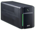 ИБП APC Easy-UPS BVX900LI-GR,  900ВA