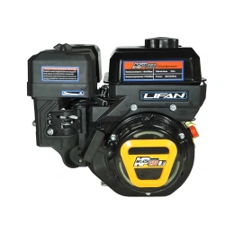 Двигатель KP230 D19 LIFAN 00-00156955