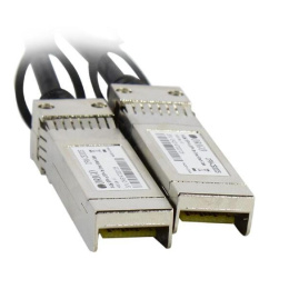  ORIGO OFM-CB300S/A1A Пассивный кабель 10GBase-X SFP+ длиной 3 м для прямого подключения