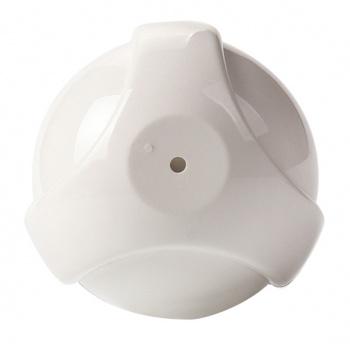 Датчик движения Digma DiSense M1,  белый [dsm1]