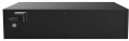 Коммутатор Tenda SG106PC (L2) 6x1Гбит/с 4PoE 50W неуправляемый