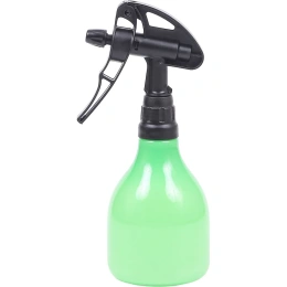 Опрыскиватель  ЖУК Люкс 0.65 л 4607156368600