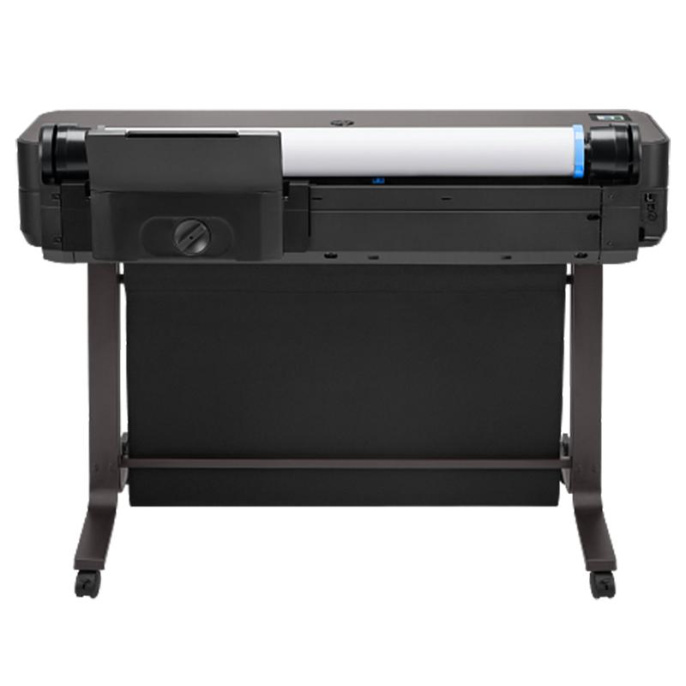 Плоттер/ HP DesignJet T630 36-in Printer (5HB11D)