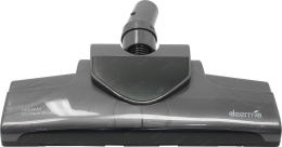 Вертикальный проводной пылесос DEERMA DX700S