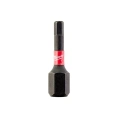 Насадка SHOCKWAVE (2 шт; Hex3; 25 мм) Milwaukee 4932430894