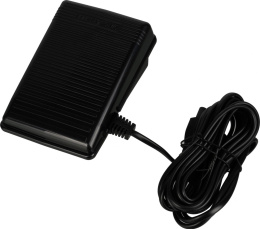 Швейная машина Janome 311PG белый/розовый