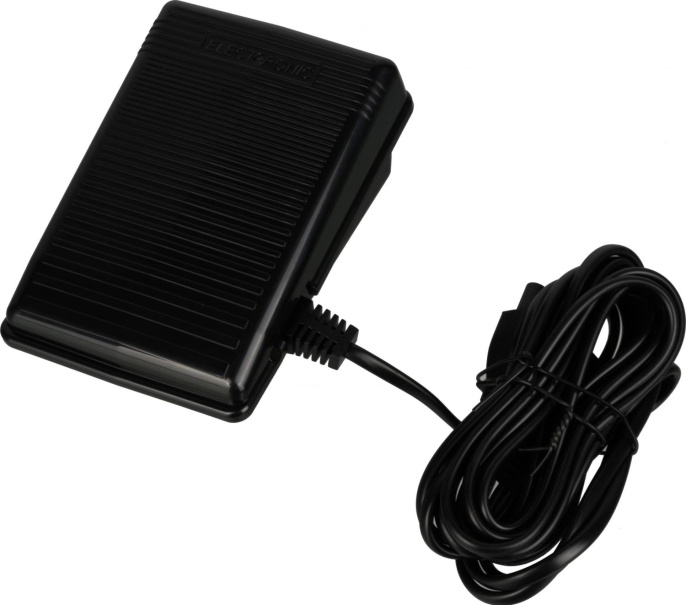 Швейная машина Janome 311PG белый/розовый