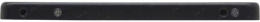 Серверный диск  Phison SSD SA53P, 480GB, 2.5" 7mm, SATA3, TLC, R/W 530/500MB/s, IOPs 98 000/28 000, TBW 876, DWPD 1, non-OPAL (S1201Y03480GP02512G00)