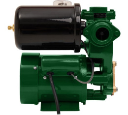 Автоматическая насосная станция Oasis MST 33/31С-2 4640130932015