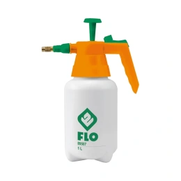 Ручной опрыскиватель FLO 1л 89507