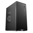 ПЭВМ TGPC Office 93052 I-X Celeron G5905 / H510M / 2x8GB DDR4 / 240Gb SSD / 500W