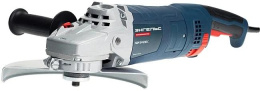 Угловая шлифмашина ЭНГЕЛЬС УШМ 24-230 С [0.701.030.025]
