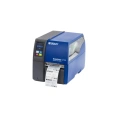 Brady i7100-300-EU (brd149046)