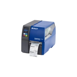Brady i7100-300-EU (brd149046)