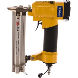 Гвоздезабивной пневматический пистолет Pegas pneumatic F30C 1018
