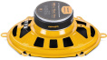 Колонки автомобильные SWAT Horn SP-H57v2, 13x18 см 5x7 дюйм. , комплект 2 шт. [swat sp-h57v2]