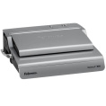 Переплетчик Fellowes GALAXY-E 500, FS-56221, перф. 25 лст, сшивает до 500 лст  А4, электроперф.