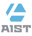 AIST