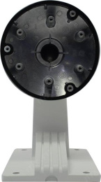 Кронштейн Hikvision DS-1273ZJ-135