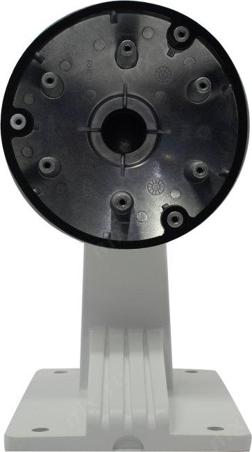 Кронштейн Hikvision DS-1273ZJ-135