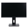 Монитор Lime 23.8" T238A Black