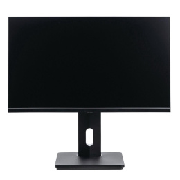Монитор Lime 23.8" T238A Black