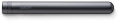 Ручка WACOM Pro Pen 2 для Intuos Pro [kp504e]