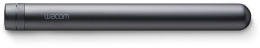 Ручка WACOM Pro Pen 2 для Intuos Pro [kp504e]