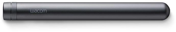 Ручка WACOM Pro Pen 2 для Intuos Pro [kp504e]
