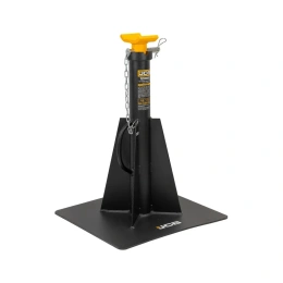 Подставка ремонтная JCB 10Т JCB-TZ100002 59875 JCB-TZ100002 59875