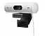 Веб-камера Веб-камера/ Logitech BRIO 500 HD Webcam - OFF-WHITE - USB