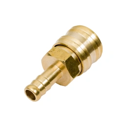 Муфта БРС SK-NW 7.2 - елочка 9 мм Schneider Airsystems DGKE700008