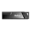 Носитель информации Netac U336 128GB USB3.0 Write protect Switch Flash Drive