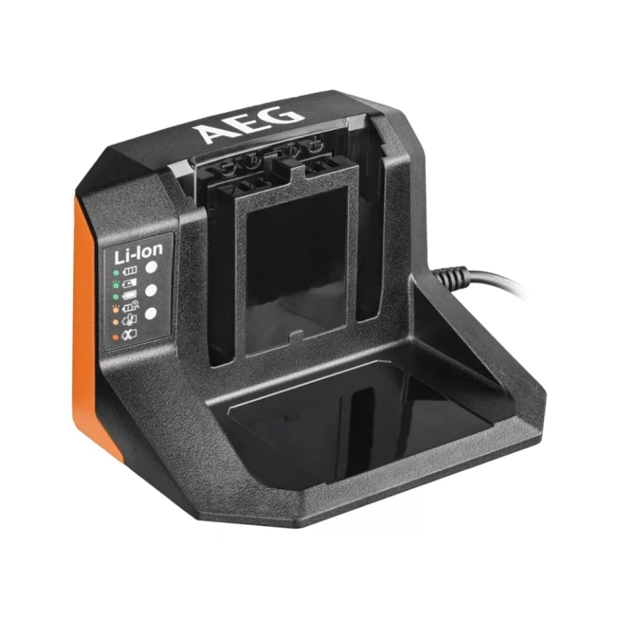 Зарядное устройство BL18S AEG 4935472276