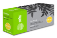Картридж лазерный Cactus CS-PE220 013R00621 черный 3000стр. для Xerox WorkCentre PE220